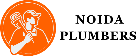 Noida Plumbers